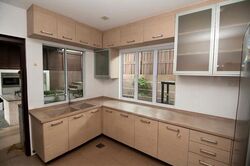 Seletar Hills Estate (D28), Detached #613609831